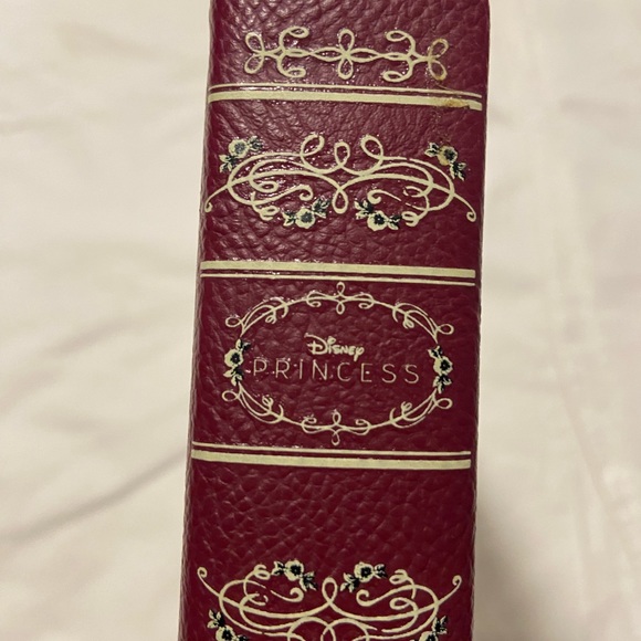 Disney Princesses Clutch bag - Picture 3 of 6